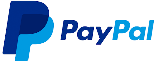 pay with paypal - Kerry Washington Store